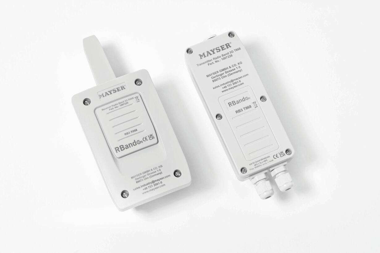 Mayser_Funkübertragungssystem_300dpi_20220202