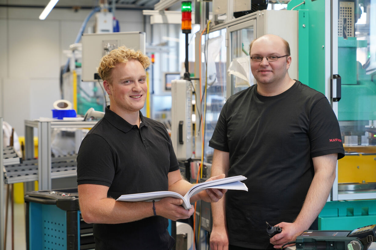 Mayser_ 177_final Mayser_ 177_final