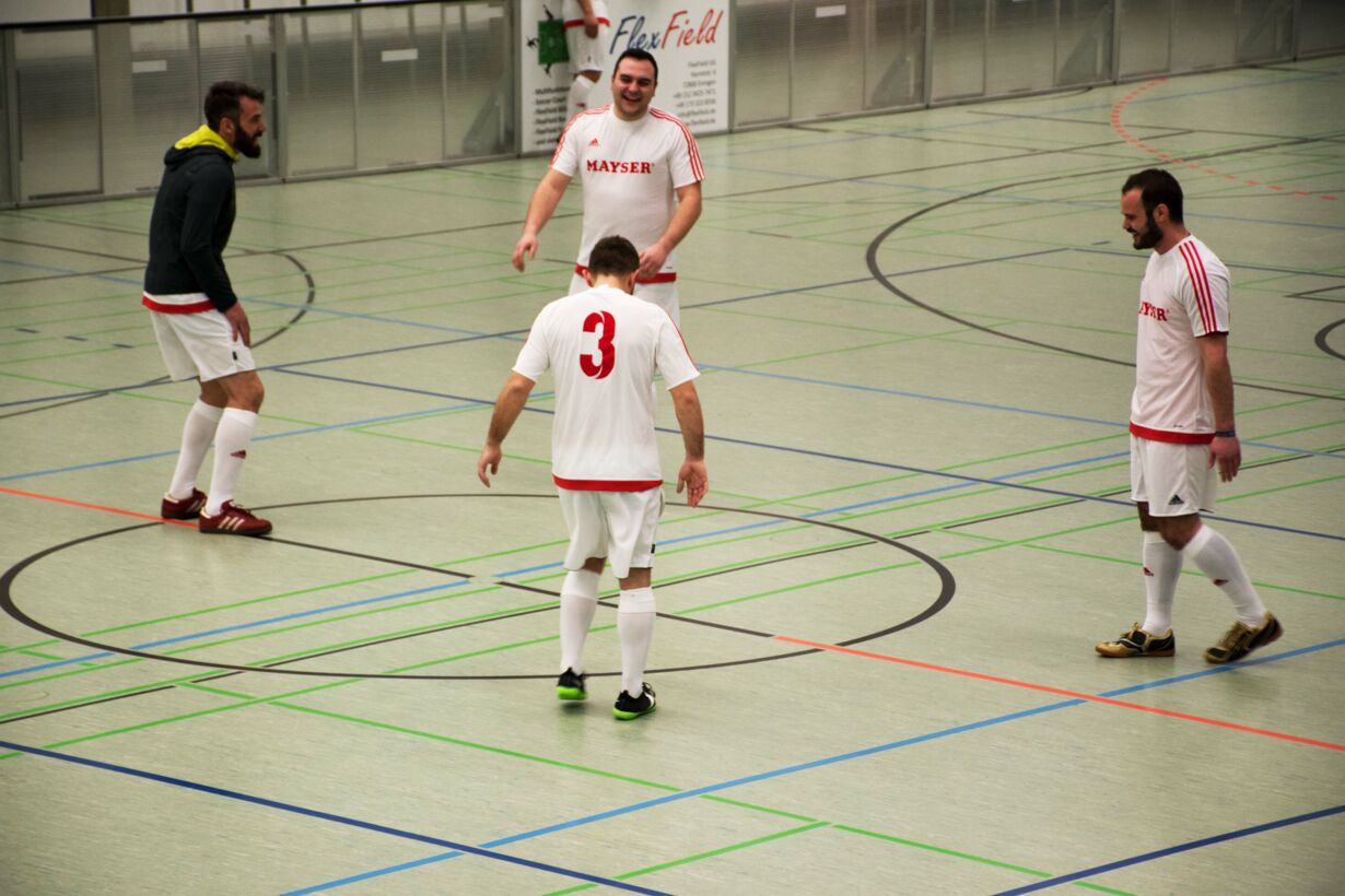 MAY_0070_pearb_20170328 MAY_0070_pearb_20170328