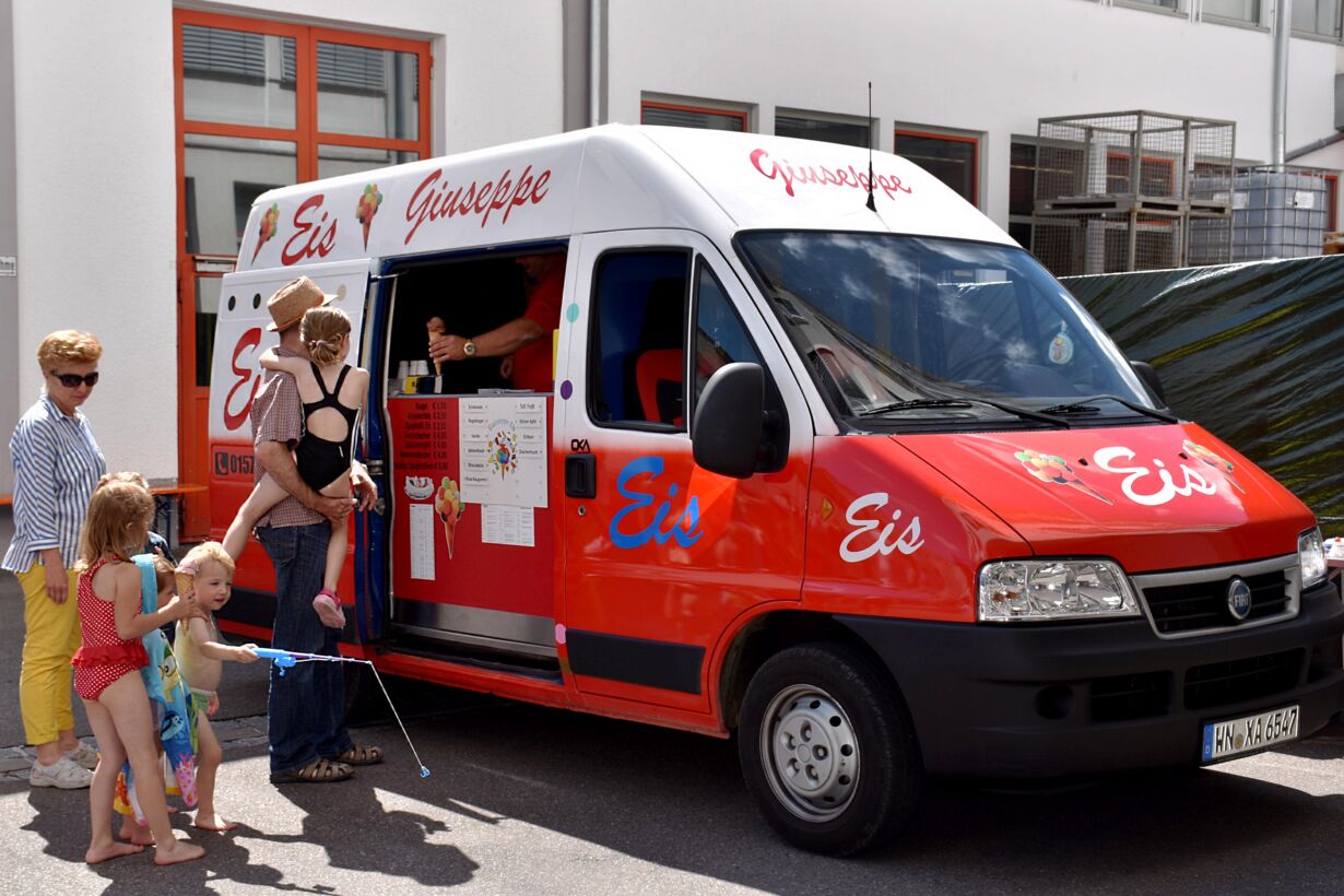 Eiswagen_20170612 Eiswagen_20170612