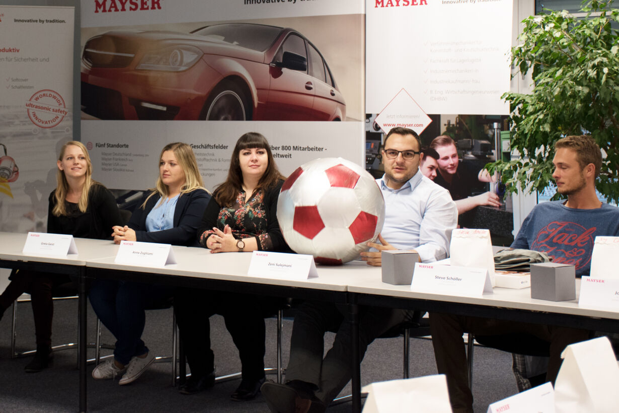 Ausbildungsbeauftragte_small Ausbildungsbeauftragte_small