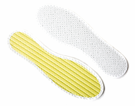 BLUEFOAM-Schuhsole BLUEFOAM-Schuhsole