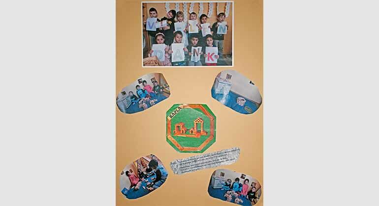 01_Poster_Kindergarten 01_Poster_Kindergarten