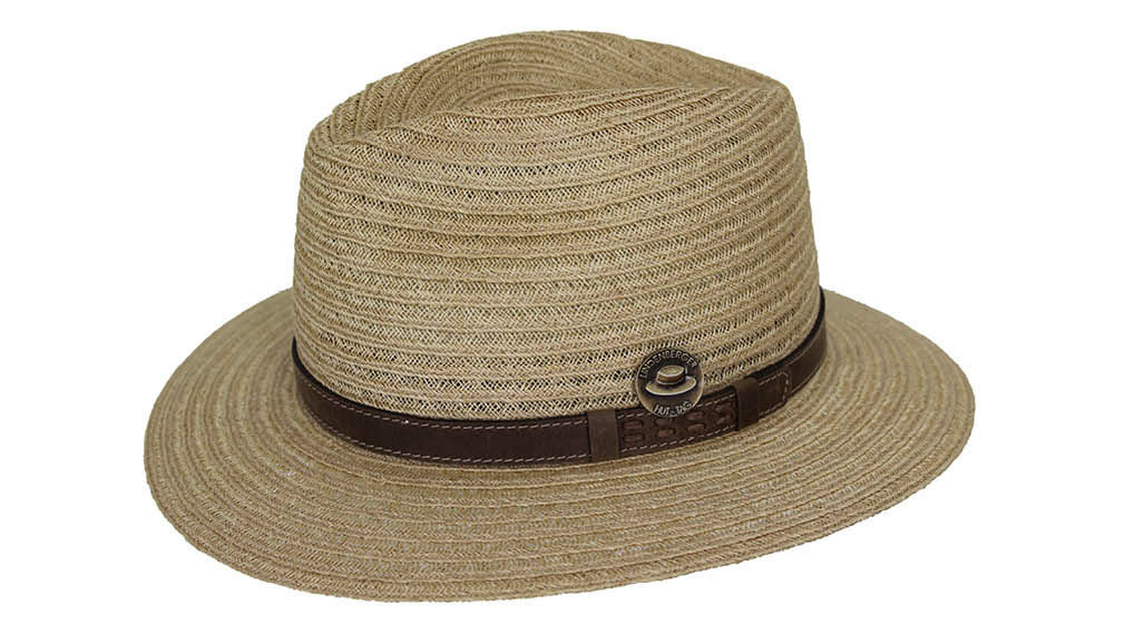 Huttag_Hut_2018. Huttag_Hut_2018.