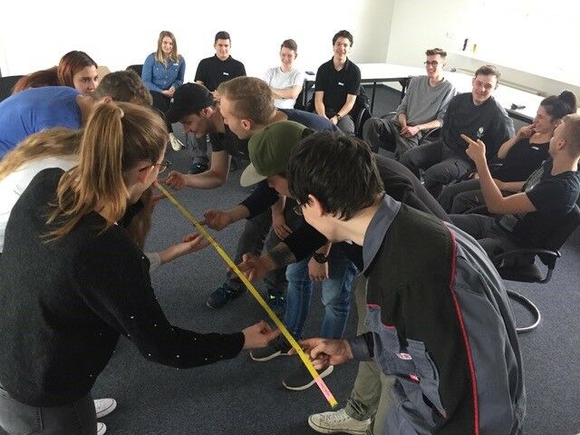 Kompetenztraining_Azubi_2 Kompetenztraining_Azubi_2