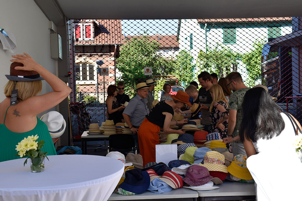 _MAY0275_web _MAY0275_web