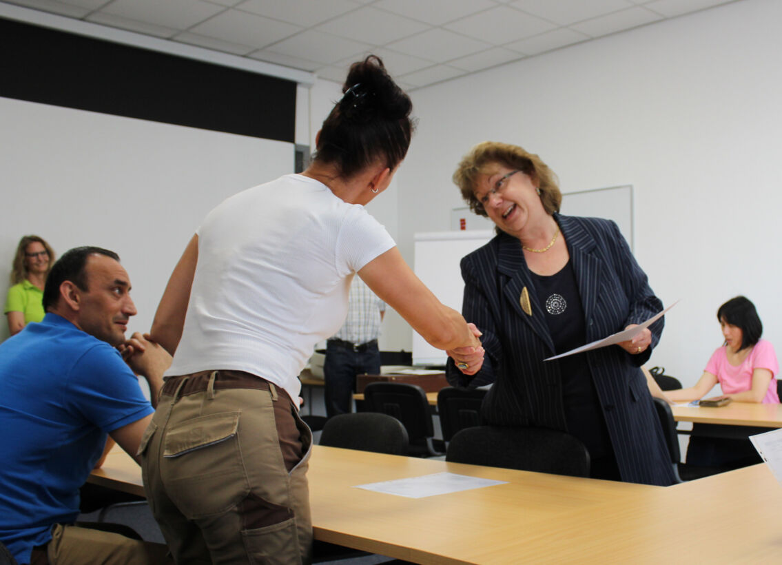 IMG_5709_Ausschnitt IMG_5709_Ausschnitt