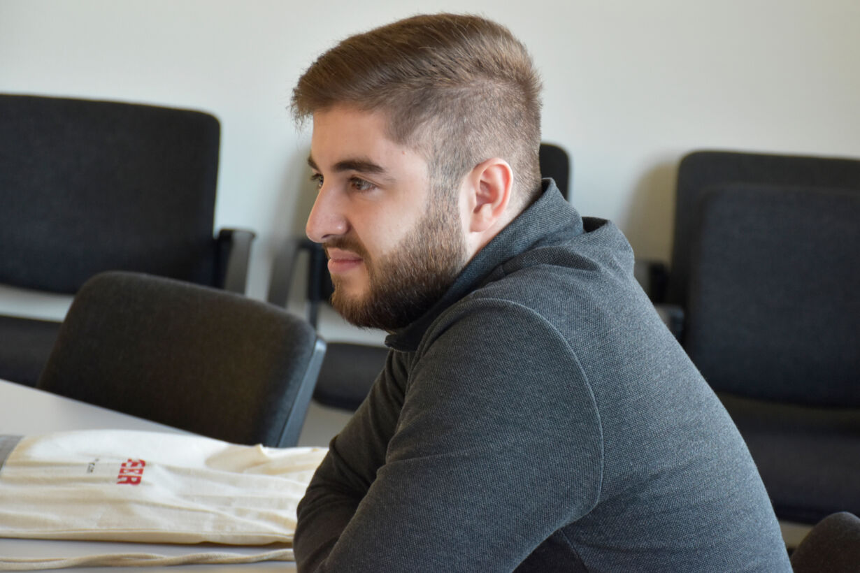 B_Yildiriim_1 B_Yildiriim_1