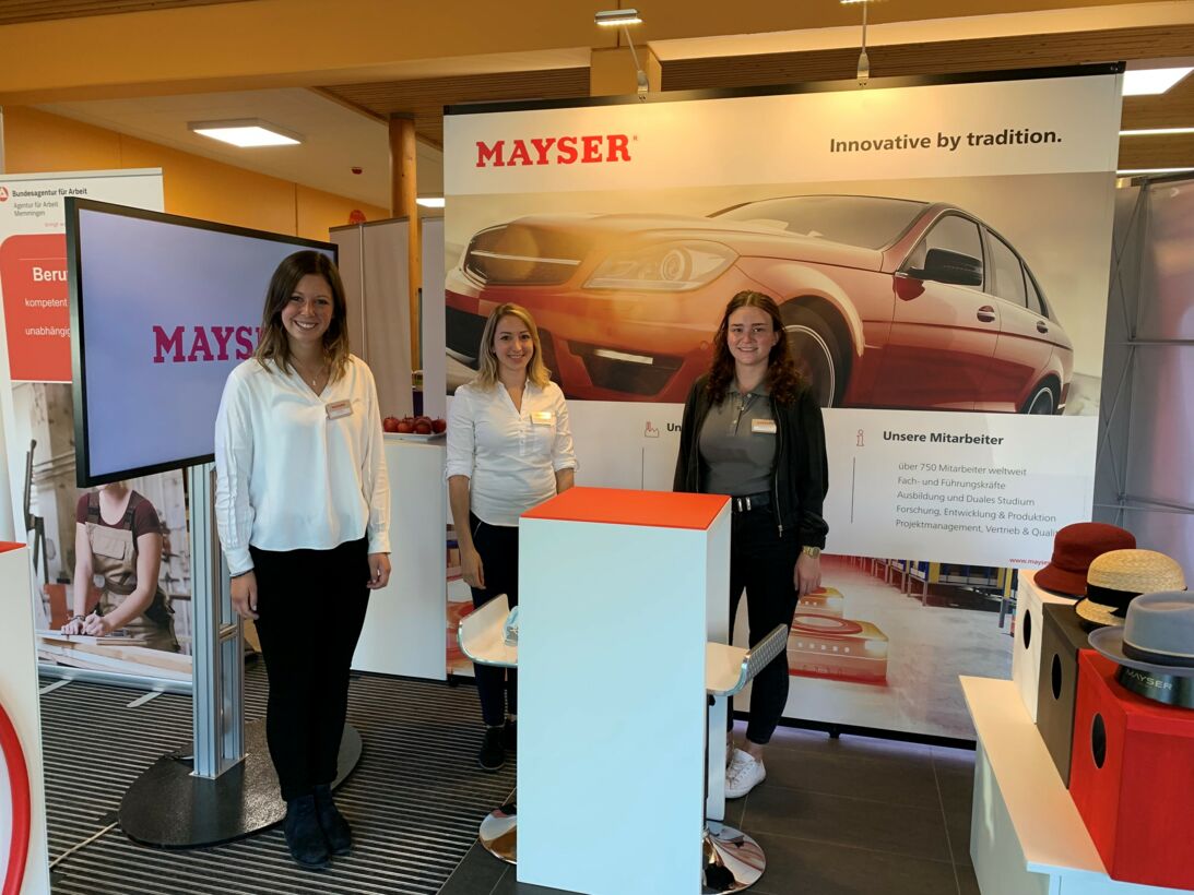 Berufsinfomesse_4_20211009