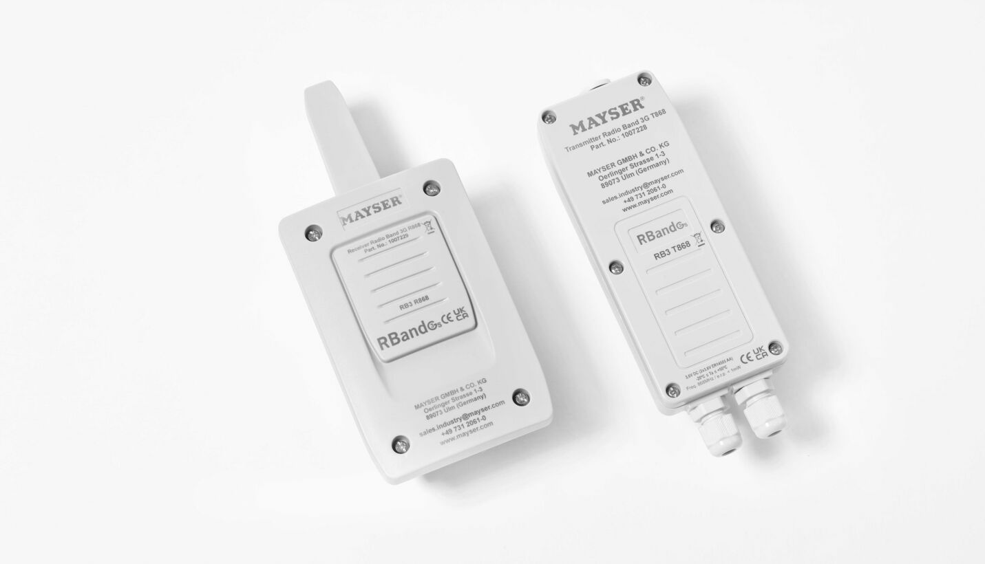 Radio_Band_3G_RGB (10)_150dpi_Ausschnitt