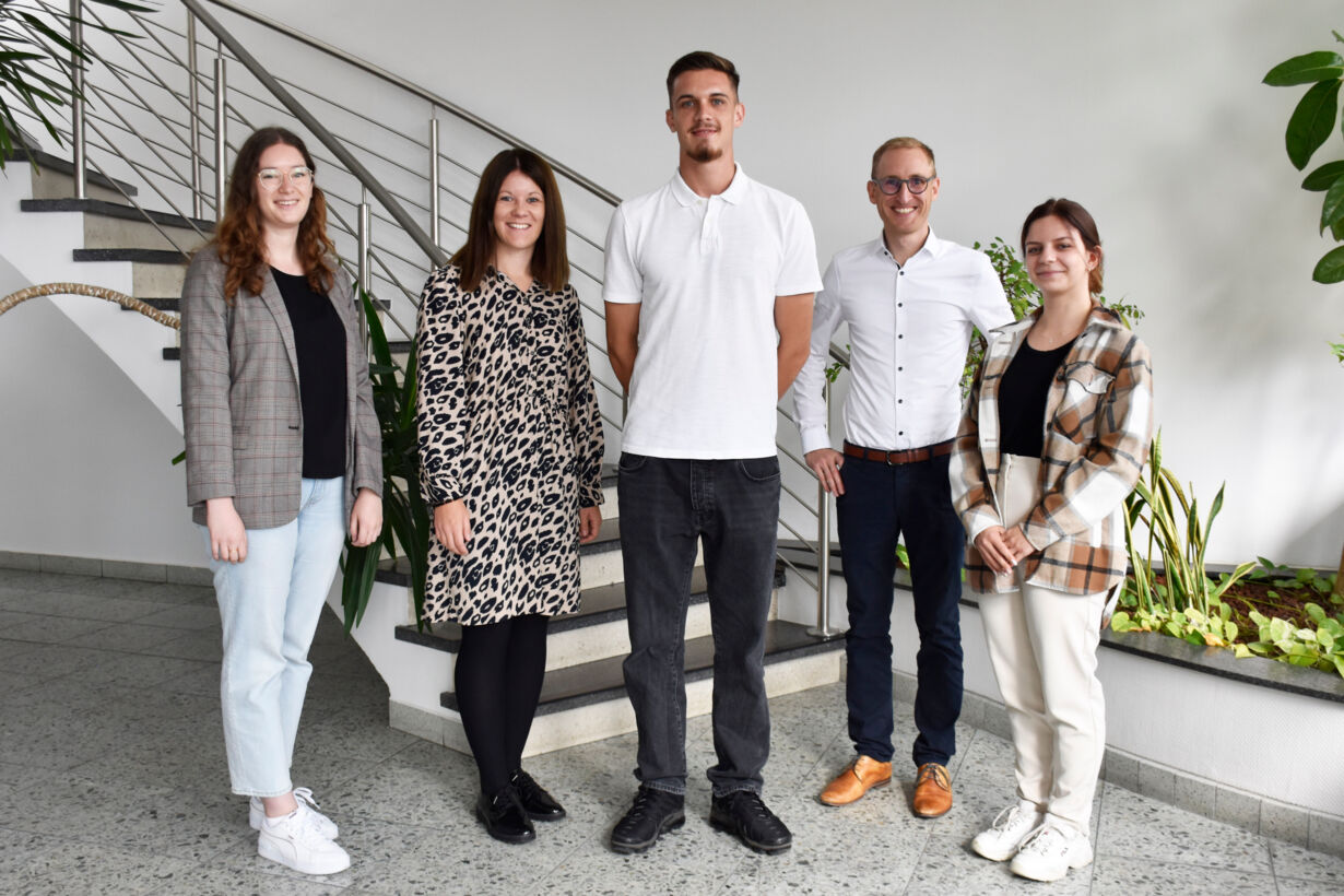 _MAY0845_1 _MAY0845_1