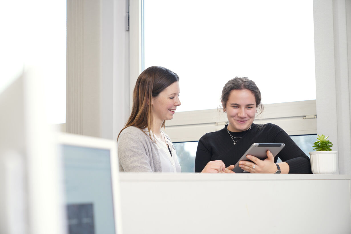 Mayser_29.11.22_1630_final