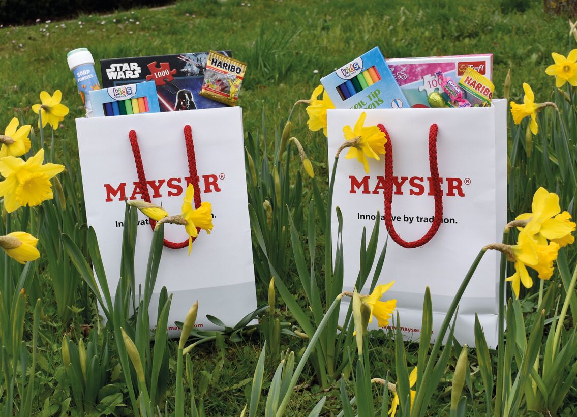 Mayser_Osternester1_300dpi