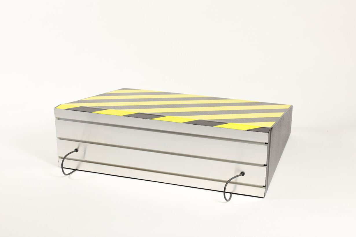 Mayser_Safety Bumper_verhautet_20230525 (7)_150 dpi Mayser_Safety Bumper_verhautet_20230525 (7)_150 dpi