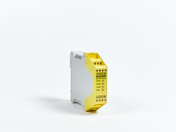 Schaltgerät-EFS-1042W