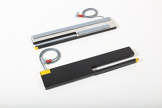 Kollisionsschutzsysteme_Safety-Bumper4