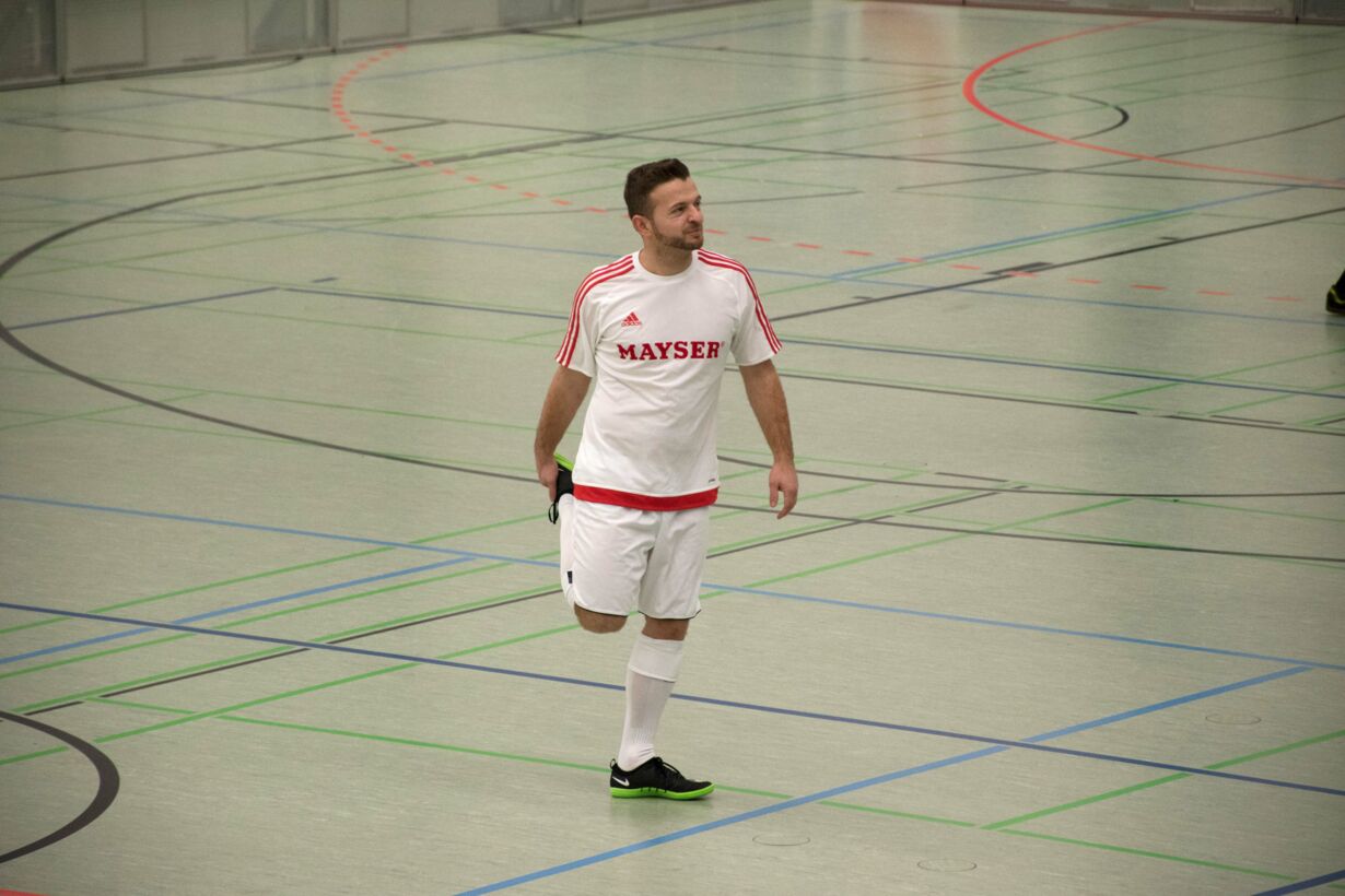 MAY_0071_bearb_20170328