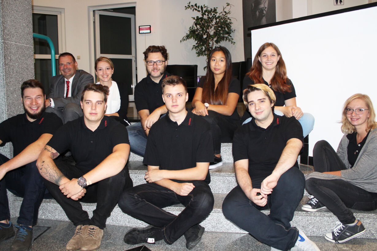 Lindenberg_3 Lindenberg_3