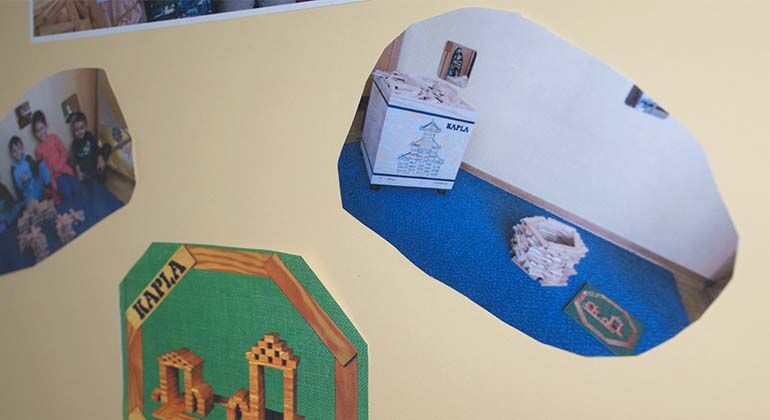 02_Posterausschnitt_Kindergarten