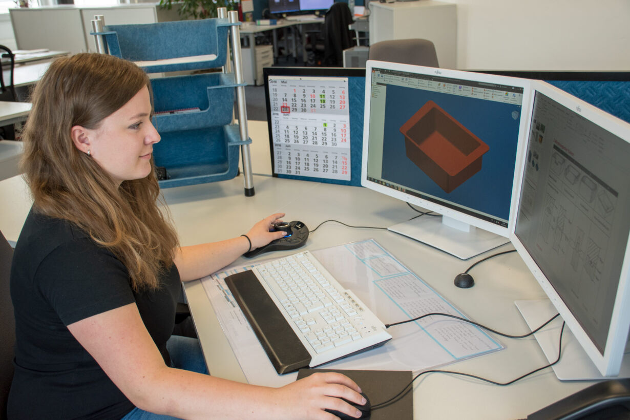 PI_Mayser_Bild_1_Claudia_Bellstedt PI_Mayser_Bild_1_Claudia_Bellstedt