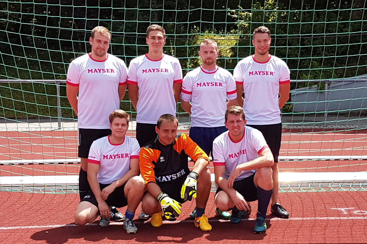 Firmen_Fussballturnier_Westallgaeu_web2 Firmen_Fussballturnier_Westallgaeu_web2