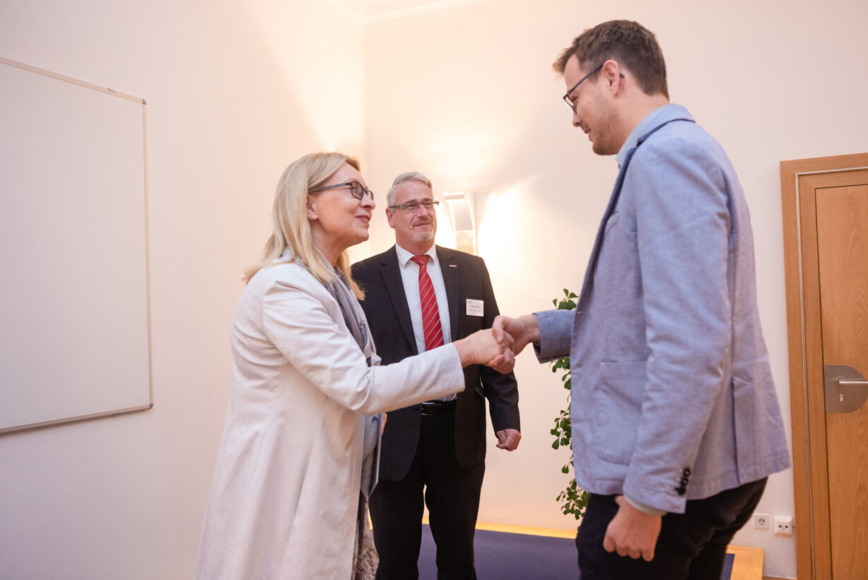 JAP-hnu_stip_11_18-143_web