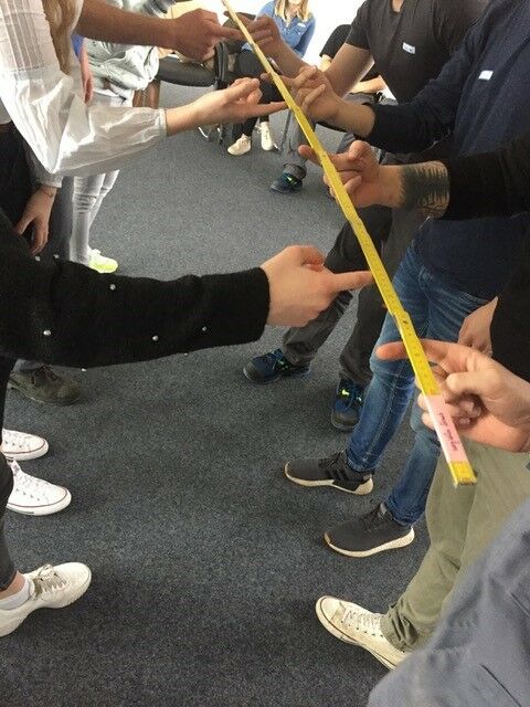 Kompetenztraining_Azubi_1 Kompetenztraining_Azubi_1