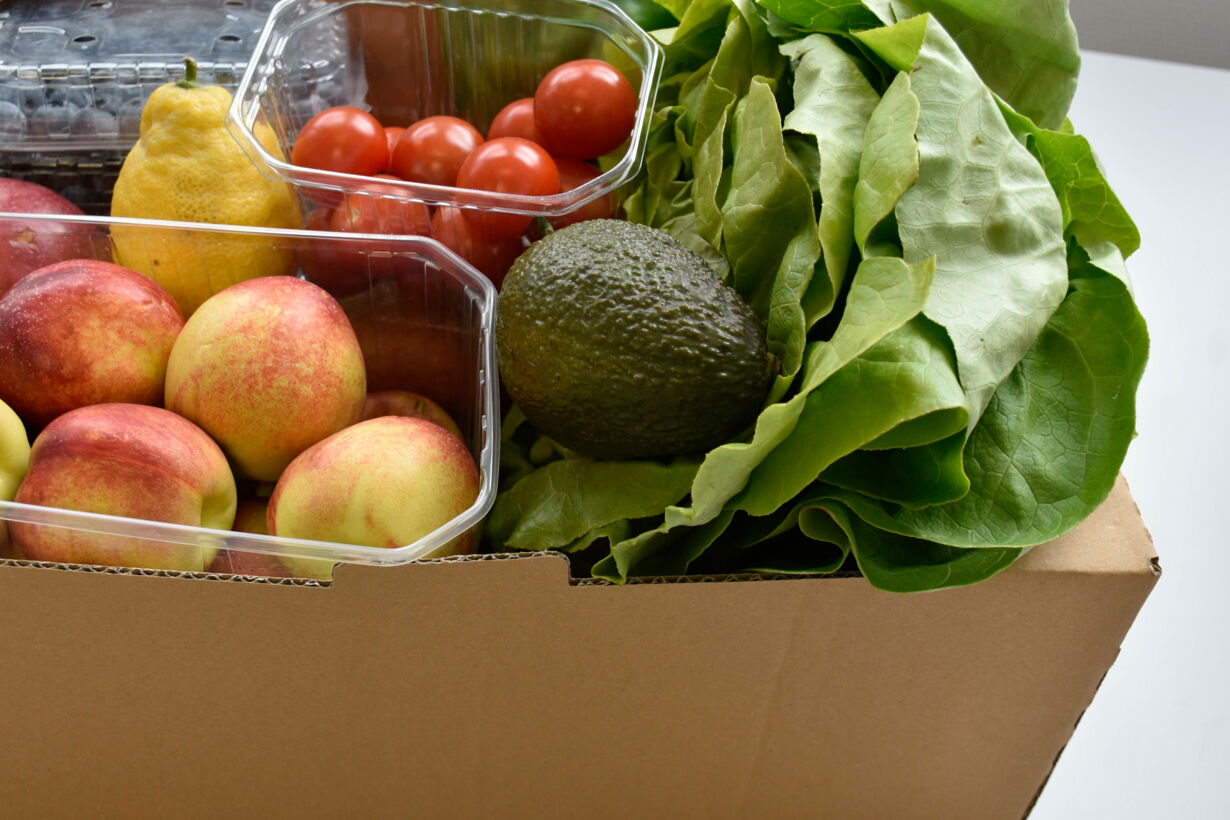 Obstkiste_web (2) Obstkiste_web (2)