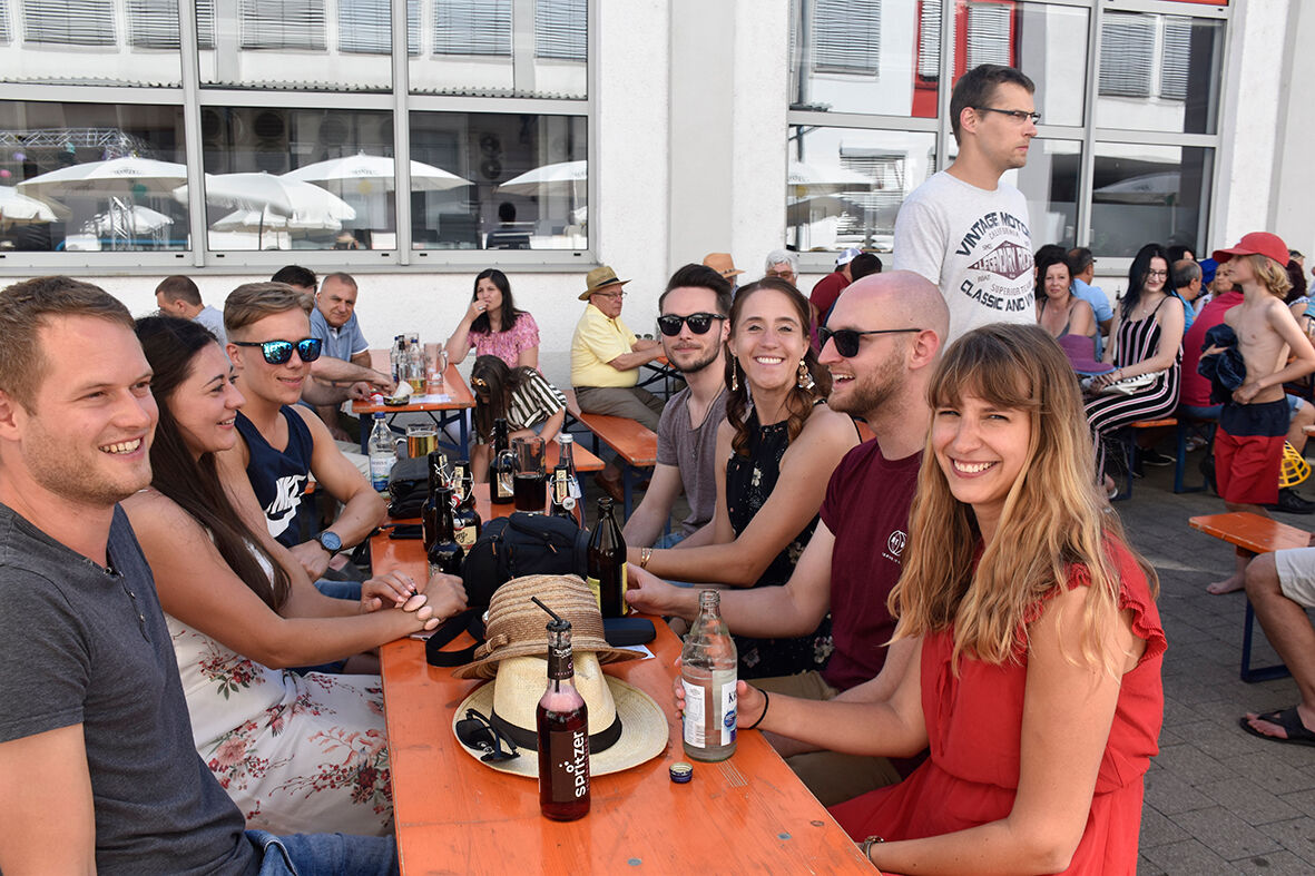 _MAY0193_web _MAY0193_web