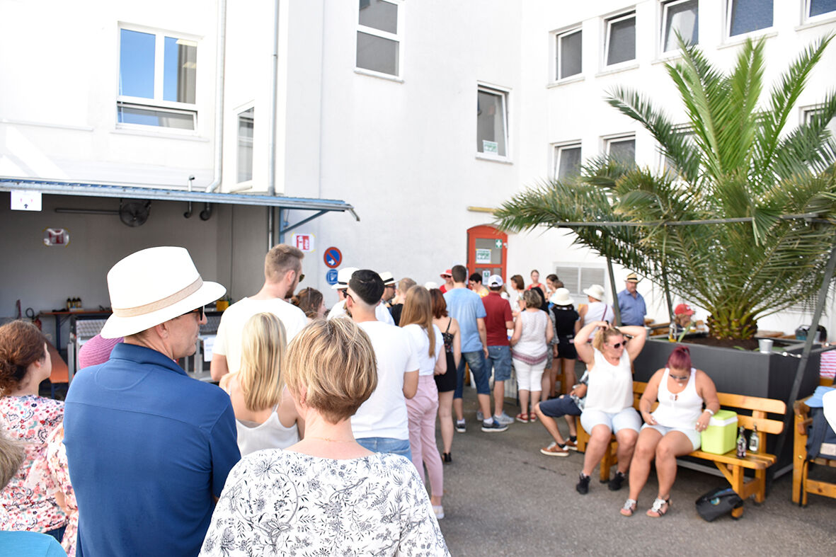 _MAY0223_web _MAY0223_web