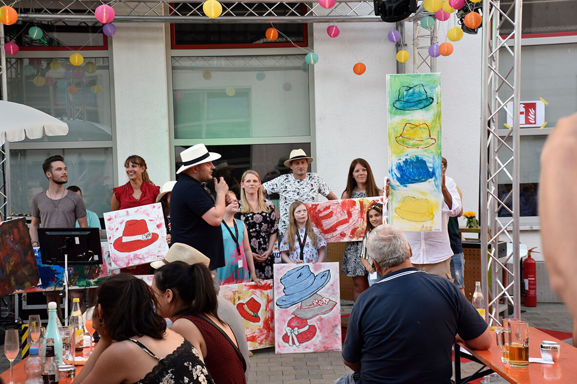 _MAY0292_web _MAY0292_web