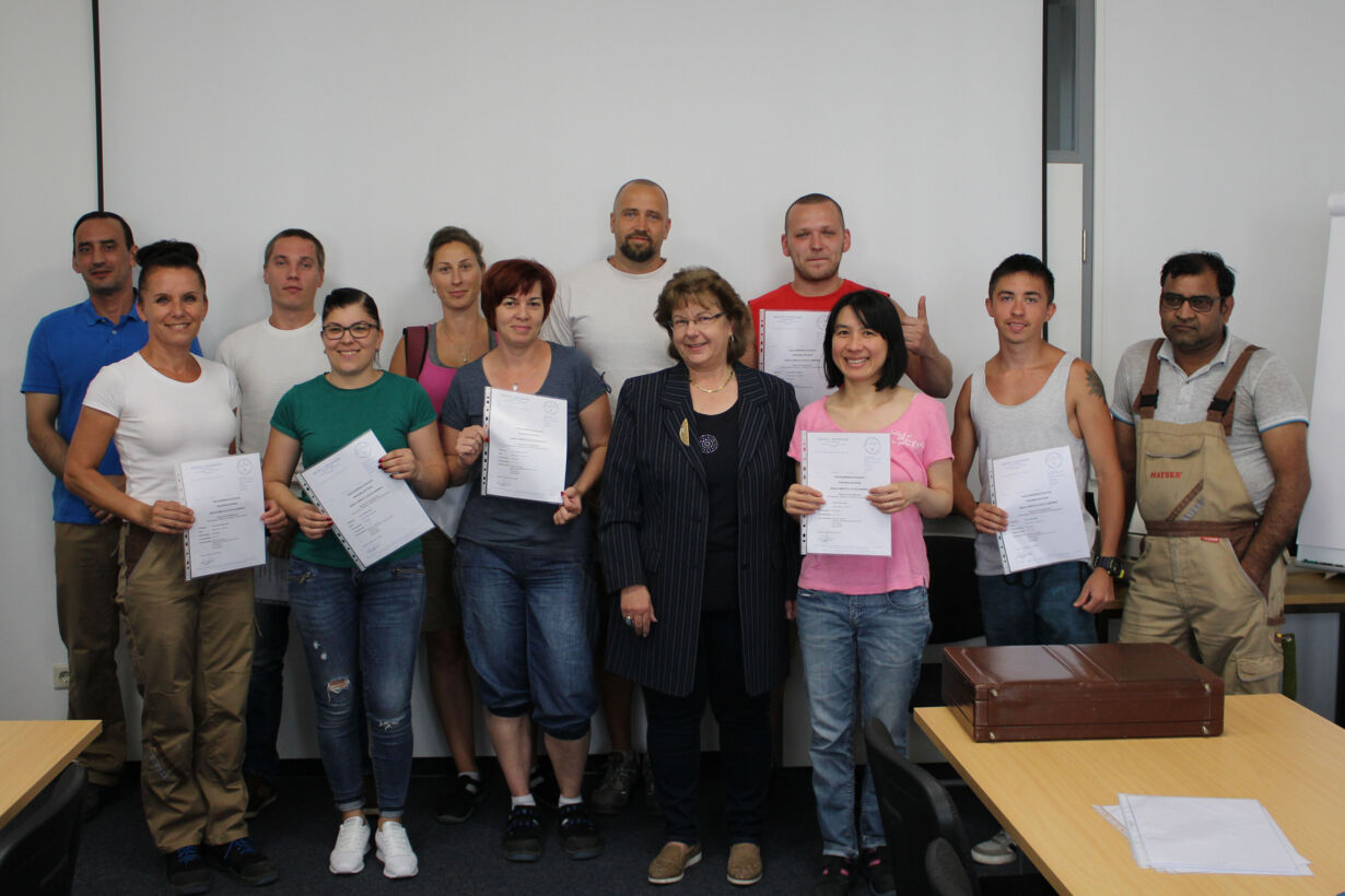 IMG_5719_Ausschnitt IMG_5719_Ausschnitt