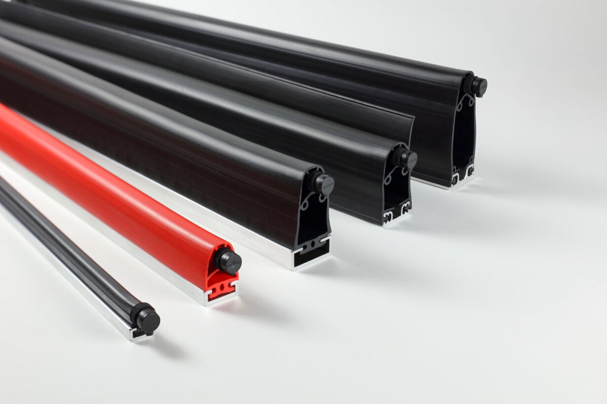 SP17-3_TPE_+_Alu_Profil_C15_u_SP37-3_TPE_rot_+_Alu_Profil_C25_u_SP57-3_TPE_+_Alu_Profil_C35_u_SP57L-2_TPE_+_Alu_Profil_C30_u_SP87-2_TPE_+_Alu_Profil_C36_werkzeuglos_mit_Stecker_2020602 SP17-3_TPE_+_Alu_Profil_C15_u_SP37-3_TPE_rot_+_Alu_Profil_C25_u_SP57-3_TPE_+_Alu_Profil_C35_u_SP57L-2_TPE_+_Alu_Profil_C30_u_SP87-2_TPE_+_Alu_Profil_C36_werkzeuglos_mit_Stecker_2020602