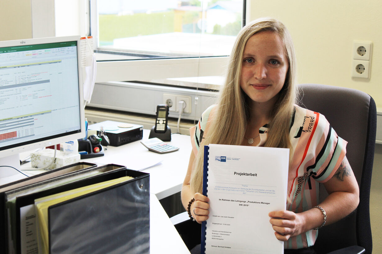 Produktionsmanagerin_Lisa_Kreuseler Produktionsmanagerin_Lisa_Kreuseler