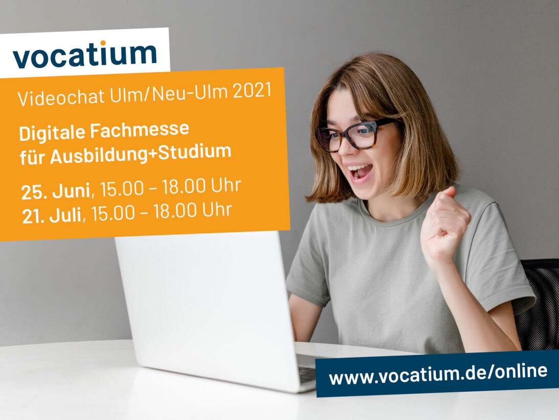 Ulm_NeuUlm_vocatium2021_VC_fb_post Ulm_NeuUlm_vocatium2021_VC_fb_post