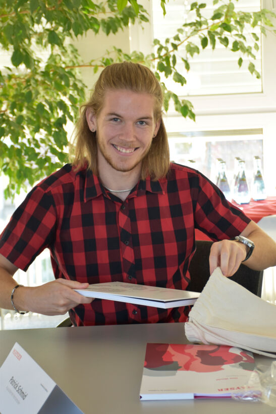 P_Schmid_1 P_Schmid_1