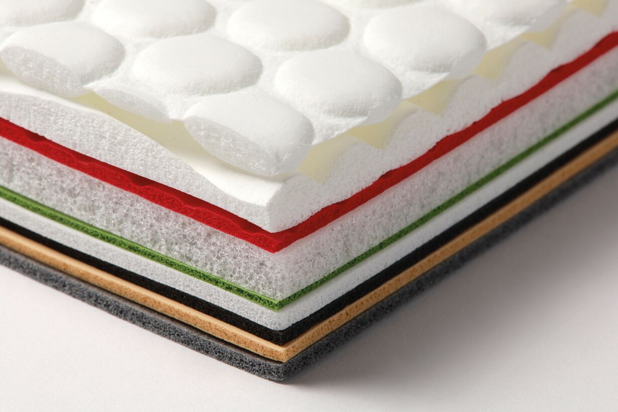 Mayser_Bluefoam_Produktübersicht Mayser_Bluefoam_Produktübersicht