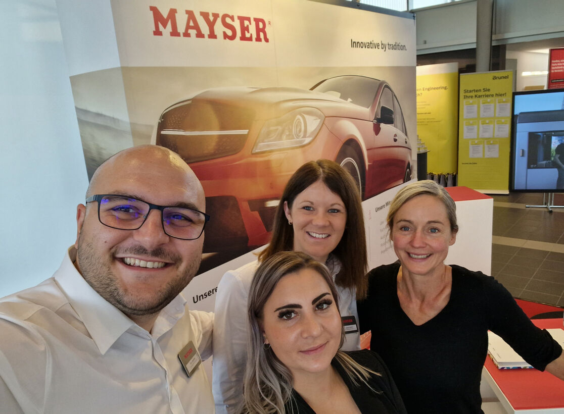 20221008_095444 20221008_095444