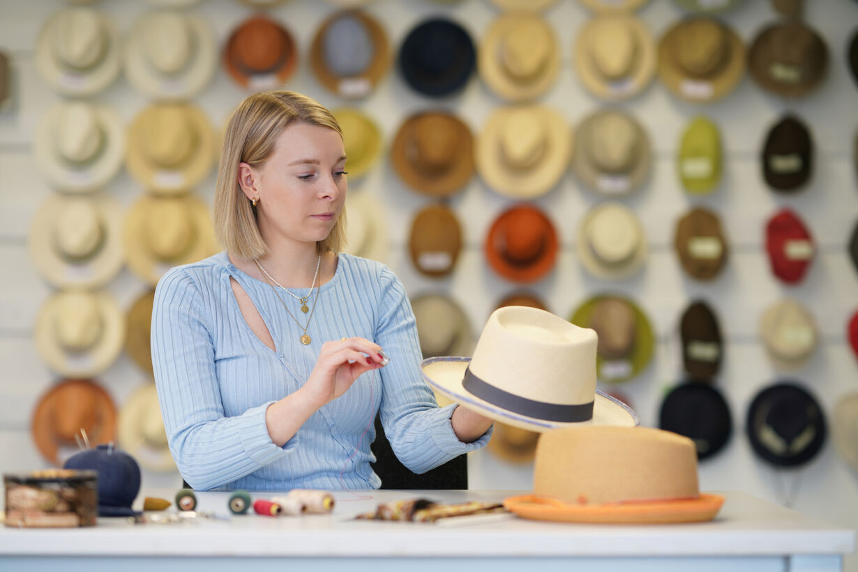 Mayser_29.11.22_1240_final