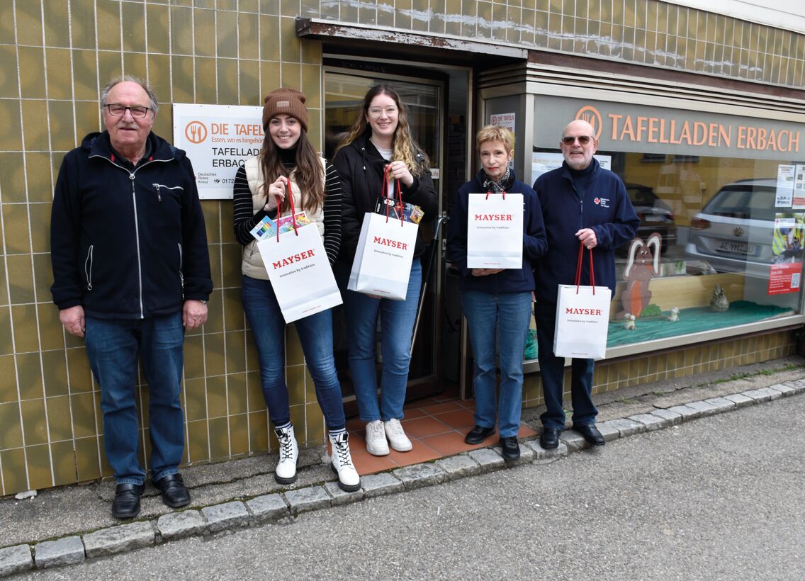 Mayser_Osternester2_300dpi