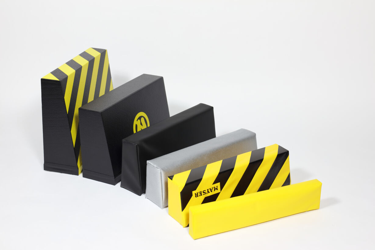 Mayser_Safety Bumper_Gruppe_20230525 (3) retuschiert Mayser_Safety Bumper_Gruppe_20230525 (3) retuschiert