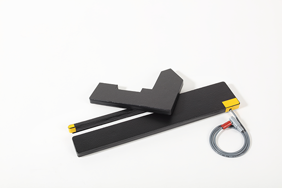 Kollisionsschutzsysteme_Safety-Bumper6