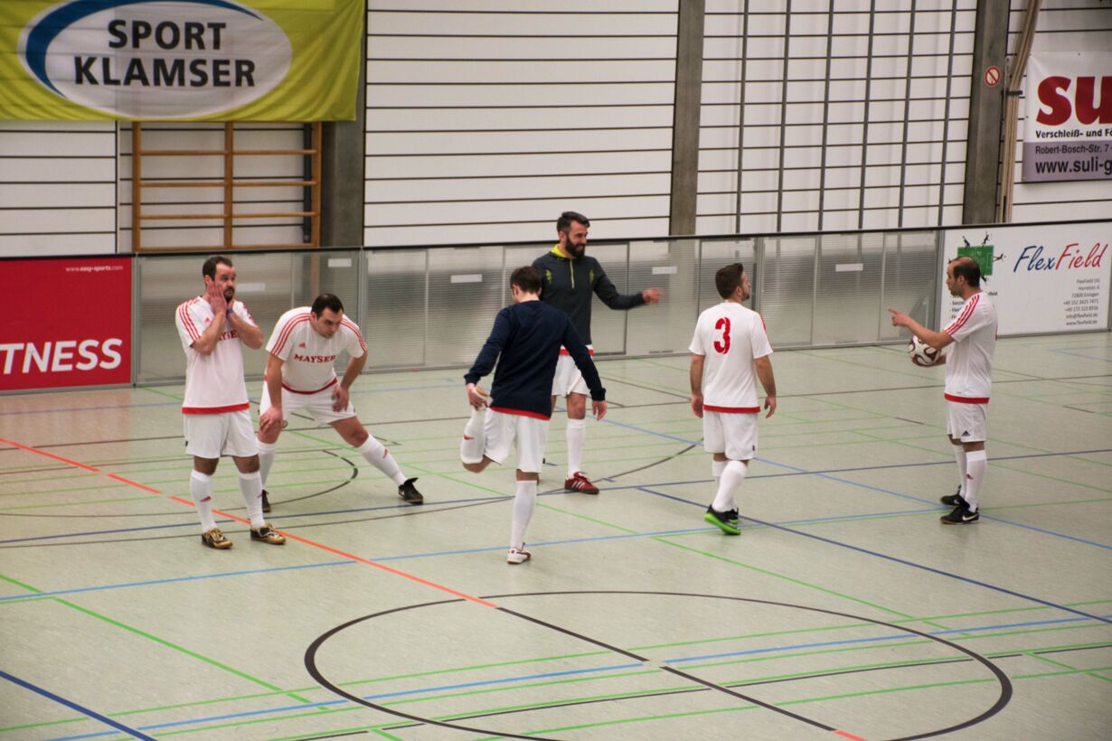 MAY_0082_bearb_20170328 MAY_0082_bearb_20170328