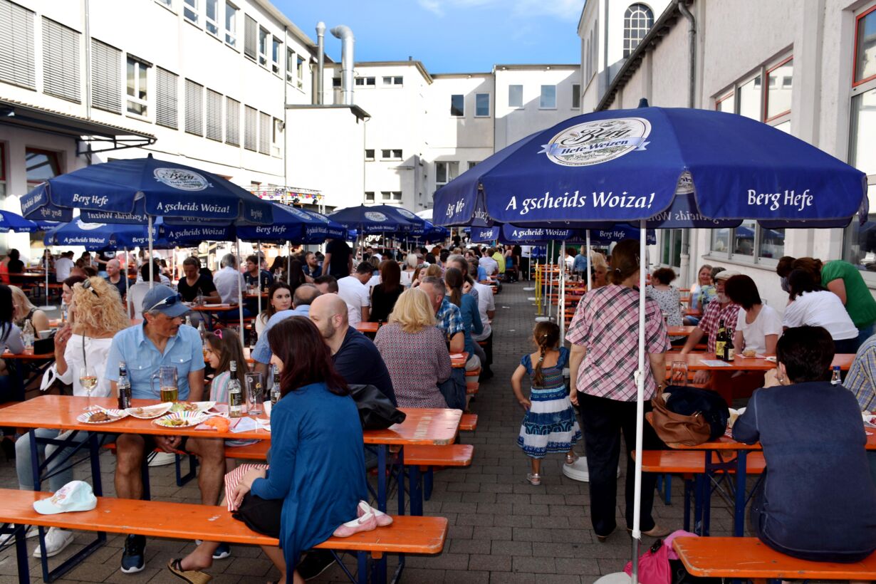 Festüberblick_20170612 Festüberblick_20170612