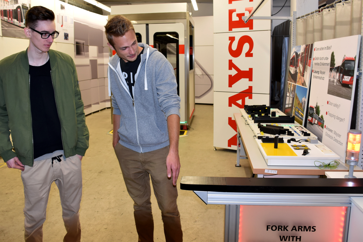 Messewerkstatt_20170904 Messewerkstatt_20170904